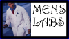 MENS LABS